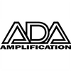 ADA